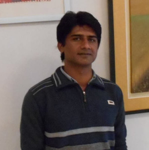 dialogues with piet mondrian pakistani artist weaves inspiration from dutch painter dialogues with piet mondrian pakistani artist weaves inspiration from dutch painter