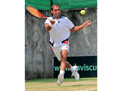 india best option for neutral venue aqeel india best option for neutral venue aqeel