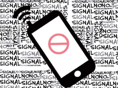 national inaction plan phones down again as aziz preps next friday s sermon