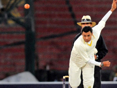 off to the races does cricket in england have a racism problem off to the races does cricket in england have a racism problem