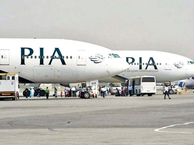 the government approved the package amid preparations to privatise the airline under a condition of the 6 2 billion imf programme photo file the government approved the package amid preparations to privatise the airline under a condition of the 6 2 billion imf programme photo file