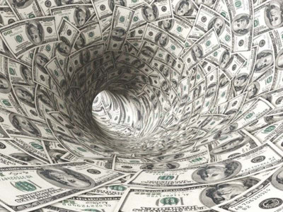 current account deficit shrinks 59 current account deficit shrinks 59