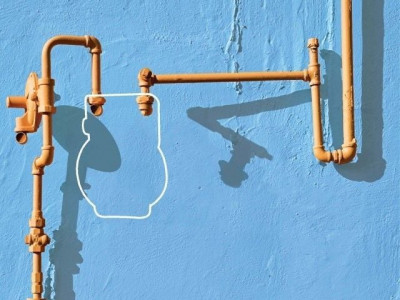 low pressure balochistan s gas short homes left in the lurch