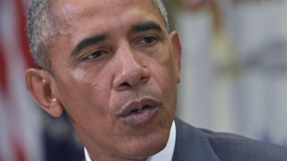 obama says assad must go for peace in syria