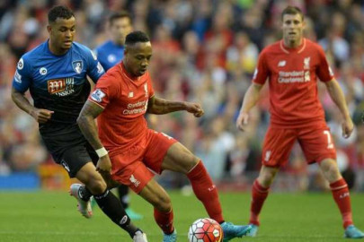 clyne backs klopp to inspire liverpool title bid