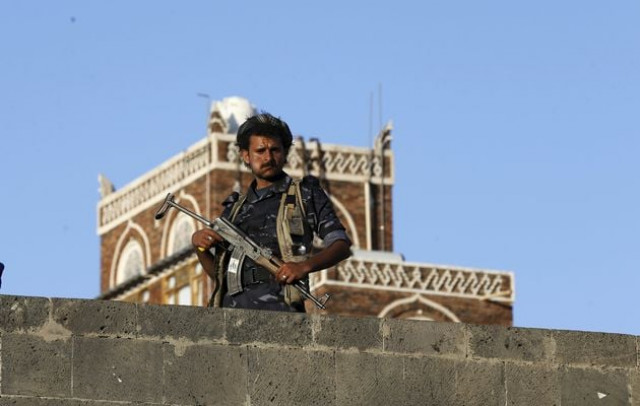 photo reuters photo reuters