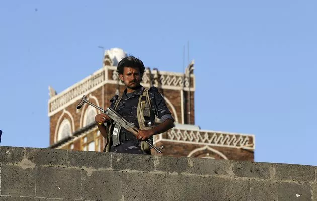 photo reuters photo reuters