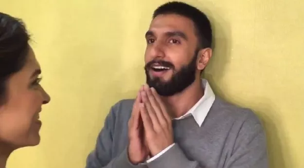 it appears that the mighty peshwa bajirao has fallen at the hands of his mastani it appears that the mighty peshwa bajirao has fallen at the hands of his mastani