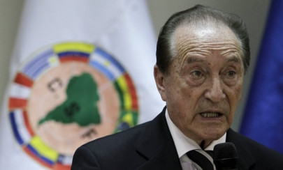 fifa ex vp figueredo will be extradited to uruguay