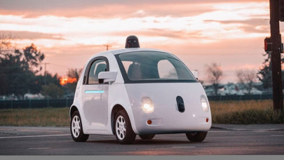 google s self driving cars to compete with uber report google s self driving cars to compete with uber report
