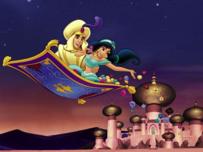 a whole new world 30 of republican voters support bombing aladdin s fictional kingdom of agrabah a whole new world 30 of republican voters support bombing aladdin s fictional kingdom of agrabah
