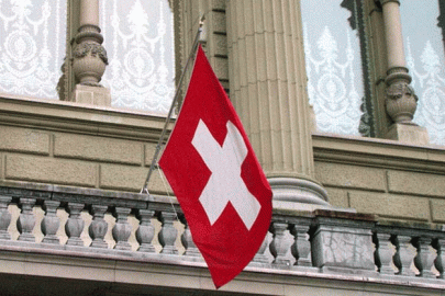 swiss open criminal proceedings against islamic council board member swiss open criminal proceedings against islamic council board member