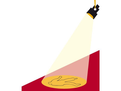 unravelling the mystery of murdered women in show business unravelling the mystery of murdered women in show business