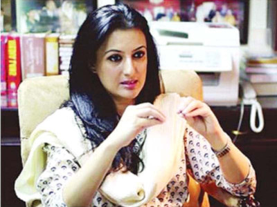 pen ultimate alizeh iqbal haider s six must reads