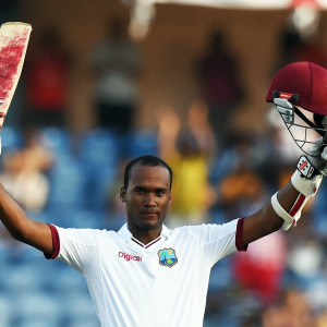 brathwaite blackwood toil but windies collapse brathwaite blackwood toil but windies collapse