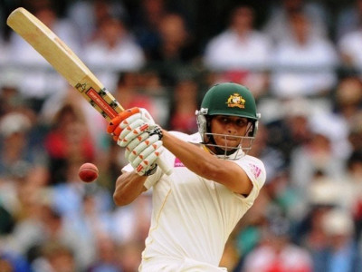 australia v west indies khawaja in contention for boxing day test australia v west indies khawaja in contention for boxing day test