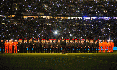 german bundesliga schalke down hoffenheim 1 0