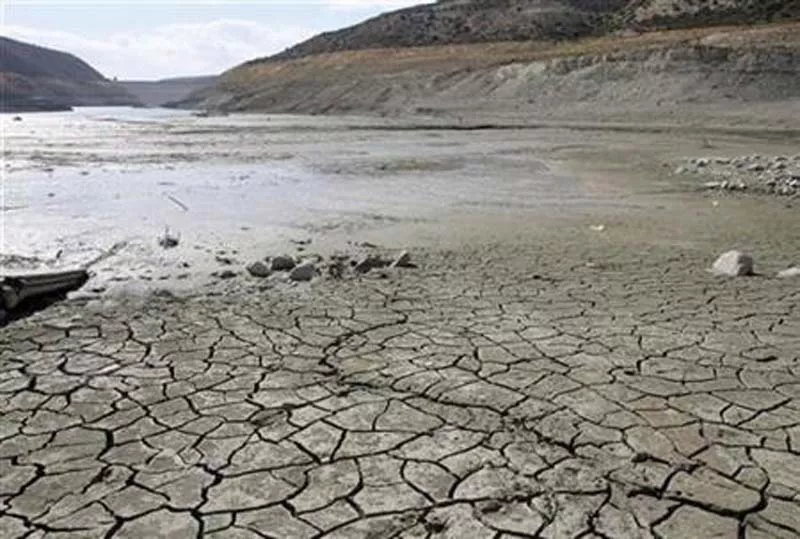 sepa prepares climate change policy sepa prepares climate change policy