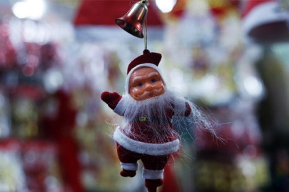 tis the season christmas marked at university tis the season christmas marked at university