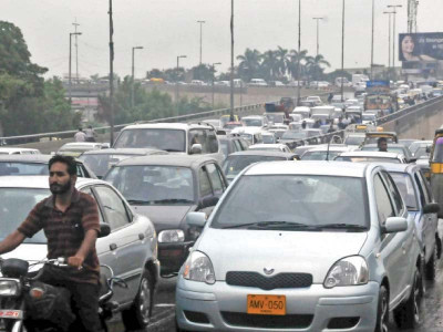 new car owners waiting for licence plates for two years new car owners waiting for licence plates for two years