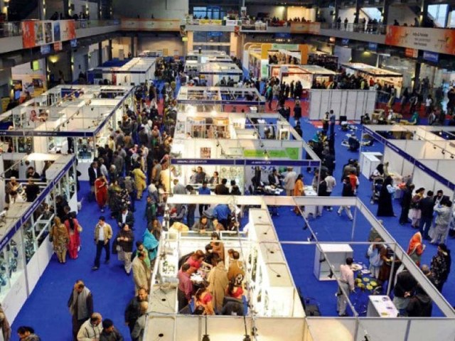 pakistan and india are the largest economies of south asia and have huge potential to promote trade photo file pakistan and india are the largest economies of south asia and have huge potential to promote trade photo file
