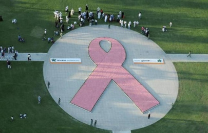pakistan leads with highest number of breast cancer patients across asia