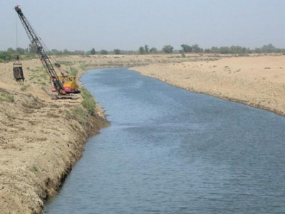 after eight days power generation restored at dkhpp