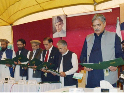 sanction g b govt seeks permission from pm to expand cabinet sanction g b govt seeks permission from pm to expand cabinet