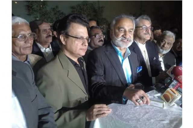photo fb com zulfiqar mirza photo fb com zulfiqar mirza