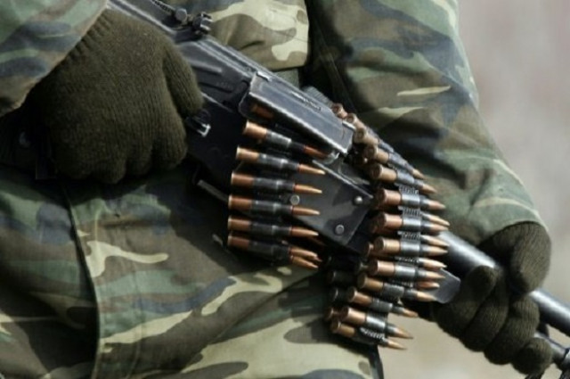 photo afp photo afp