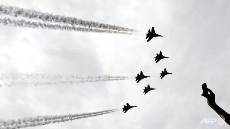 photo afp photo afp