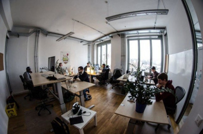 7 pakistani startups to look out for in 2016 7 pakistani startups to look out for in 2016