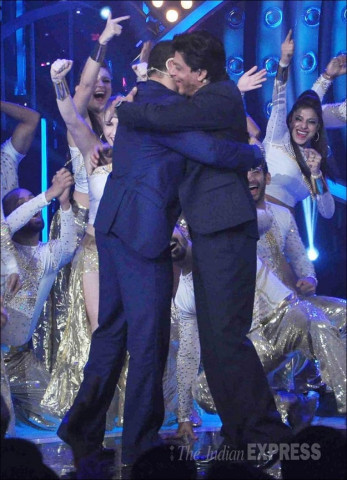 the megastars proved that their 039 bandhan 039 truly is a 039 pyaar ka bandhan 039 the megastars proved that their 039 bandhan 039 truly is a 039 pyaar ka bandhan 039