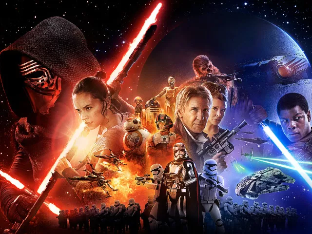 police did not arrest anyone viewing it as a quot justifiable assault quot photo starwars police did not arrest anyone viewing it as a quot justifiable assault quot photo starwars