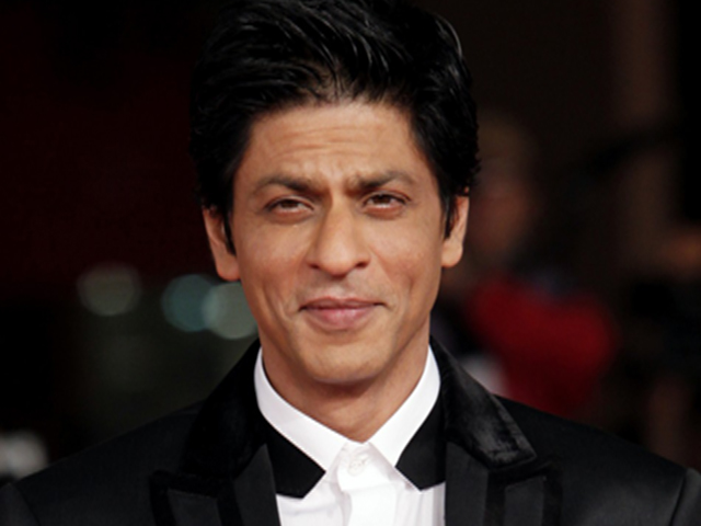 king khan responded to fans during an interactive session on twitter photo rediff