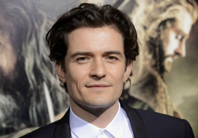 british actor orlando bloom deported from new delhi
