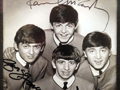 sam mendes beatles biopic reveals cast sets april 2028 release sam mendes beatles biopic reveals cast sets april 2028 release