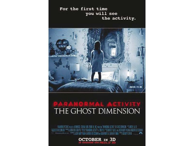 horror movies were perceived to be more frightening than the educational ones with a 5 4 mean difference in fear rating scores photo file horror movies were perceived to be more frightening than the educational ones with a 5 4 mean difference in fear rating scores photo file