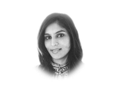 debunking the qadri narrative