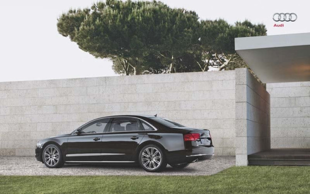 audi a8 costs rs22 5 million in pakistan photo audi pakistan audi a8 costs rs22 5 million in pakistan photo audi pakistan
