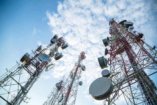 ict has become a greater component of the nation s economy than probably anything else photo file ict has become a greater component of the nation s economy than probably anything else photo file