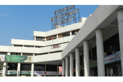 post 2008 pda rents out old local govt buildings to ngo police says councillor post 2008 pda rents out old local govt buildings to ngo police says councillor