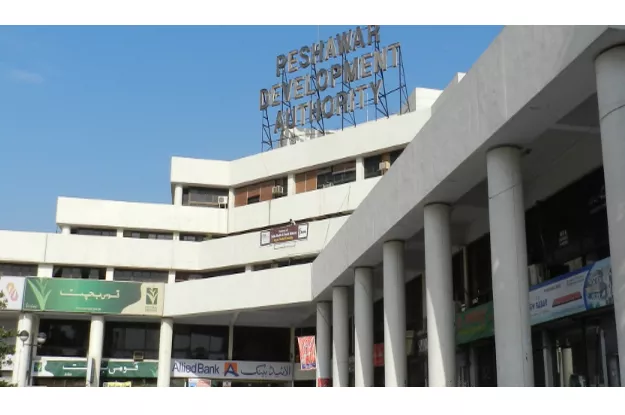 peshawar development authority building photo www pda gkp pk peshawar development authority building photo www pda gkp pk