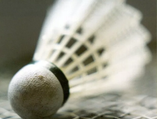 badminton cricket and skipping rope competitions organised photo file badminton cricket and skipping rope competitions organised photo file