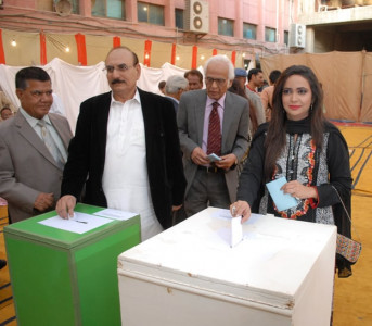 election day arts council members make their votes count election day arts council members make their votes count