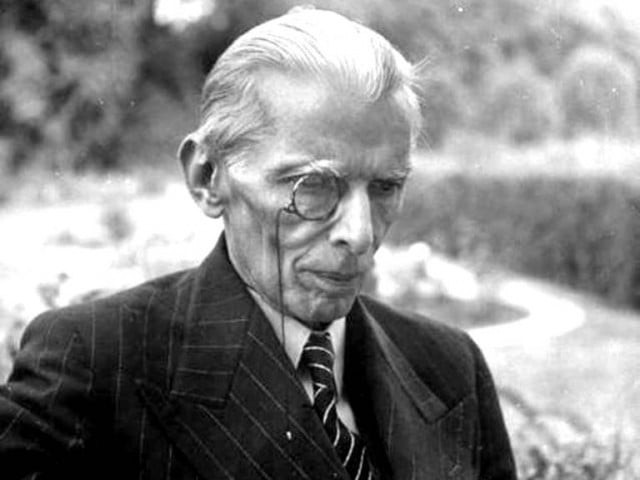 seminar organised in celebration of jinnah s 139th birthday his policies and views were examined photo express file seminar organised in celebration of jinnah s 139th birthday his policies and views were examined photo express file