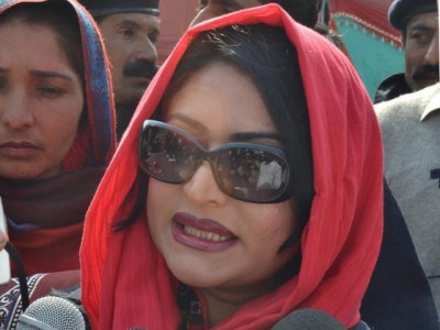 vital factor ppp wants ogra to represent all provinces vital factor ppp wants ogra to represent all provinces