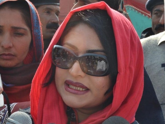 sassui to present amendment bill before senate photo nni sassui to present amendment bill before senate photo nni