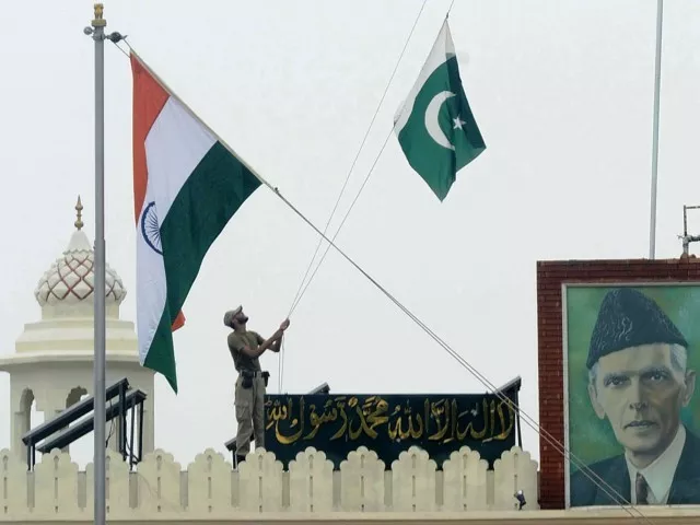 photo afp photo afp