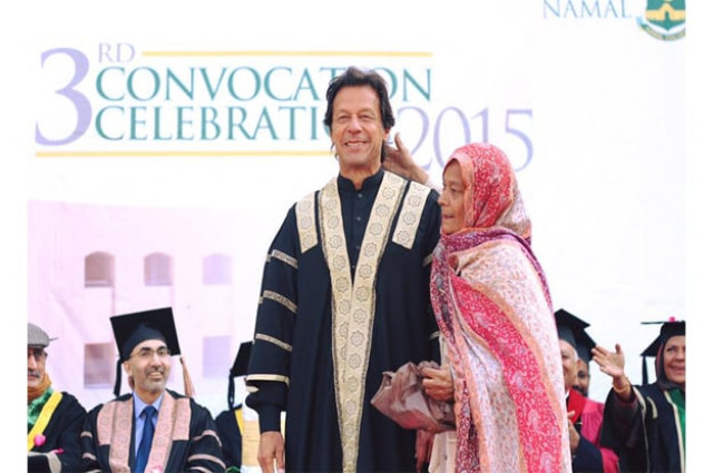 imran warns if land is not sold to college he will confiscate it after coming to power photo fb com imrankhan official imran warns if land is not sold to college he will confiscate it after coming to power photo fb com imrankhan official